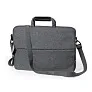  RPET torba za dokumente i 15" laptop