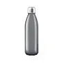  Staklena sportska boca 650 ml