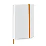  Notebook approx. A6