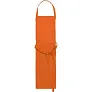  Kitchen apron
