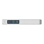 USB laser pointer