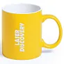  Ceramic mug 330 ml