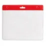  ID badge holder