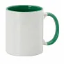  Keramička šalica 350 ml