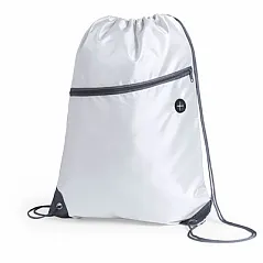 Torba s vezicama