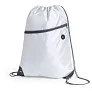  Torba s vezicama