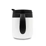  Thermo mug 330 ml with handle