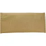  School set, pencil case
