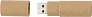 USB memorijski stick od karton 16 GB