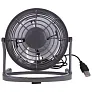  USB stolni ventilator - Vinga
