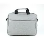  Torba za 14" laptop s RFID zaštitom