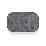  RPET wireless charger 10W