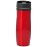  Air Gifts thermo mug 350 ml