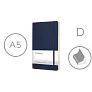  MOLESKINE diary