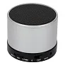  Wireless speaker 3W, radio