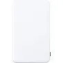  Prijenosna baterija 5000 mAh