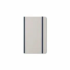 MOLESKINE Time notes (cca A5)