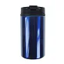  Travel mug 290 ml