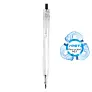  RPET ball pen