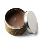  Scented candle