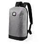  Laptop backpack 15" with light