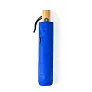  RPET automatic umbrella