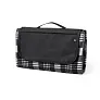  RPET picnic blanket