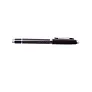  Writing set, ball pen and roller ball pen