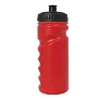  Sportska boca 500 ml