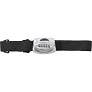  Head torch, 5 LED
