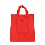  Foldable shopping bag