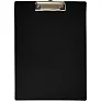  Clipboard