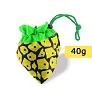  Foldable shopping bag