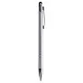  Ball pen, touch pen