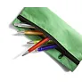  Pencil case