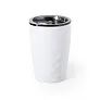  Termo šalica 330 ml
