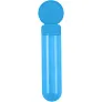 Bubble blower
