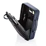  Bobby Bizz anti-theft ruksak/torba za laptop i tablet