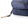  Bobby Soft RPET anti-theft ruksak za 15,6" laptop