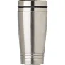  Putna šalica 450 ml