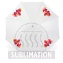  Automatic umbrella