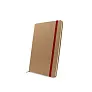  Notebook approx. A5