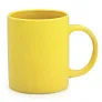  Ceramic mug 300 ml
