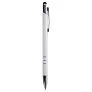  Ball pen, touch pen