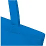 Carolina pamučna tote torba, 100 g/m²