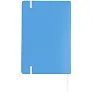 Classic notes s tvrdim koricama - JournalBooks