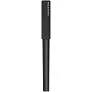 Moleskine Ellipse smart writing set - Moleskine