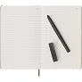 Moleskine Ellipse smart writing set - Moleskine