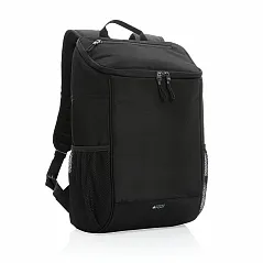 Swiss Peak AWARE™ 1200D deluxe cooler backpack - Swiss Peak