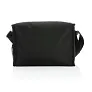  Swiss Peak AWARE™ 1200D deluxe rashladna torba za 8 limenki - Swiss Peak